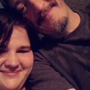 Meet your Posher, Anthonybrittney